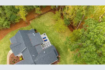 85 Shooting Match Lane, North Augusta, SC 29860 - Photo 45