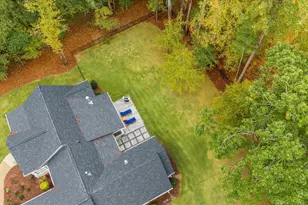 85 Shooting Match Ln, North Augusta, SC 29860 - Photo 45