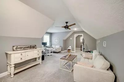 85 Shooting Match Lane, North Augusta, SC 29860 - Photo 33