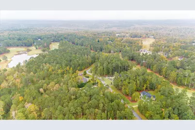 85 Shooting Match Lane, North Augusta, SC 29860 - Photo 57