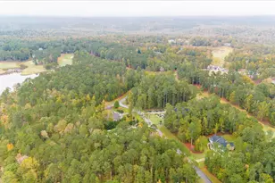 85 Shooting Match Ln, North Augusta, SC 29860 - Photo 57