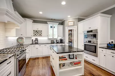 85 Shooting Match Lane, North Augusta, SC 29860 - Photo 17