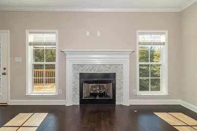 274 Mossy Oak Circle, North Augusta, SC 29841 - Photo 13