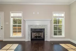 274 Mossy Oak Cir, North Augusta, SC 29841 - Photo 13