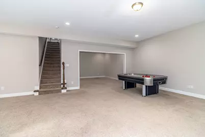 274 Mossy Oak Circle, North Augusta, SC 29841 - Photo 53