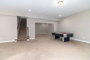 274 Mossy Oak Cir, North Augusta, SC 29841 - Photo 53