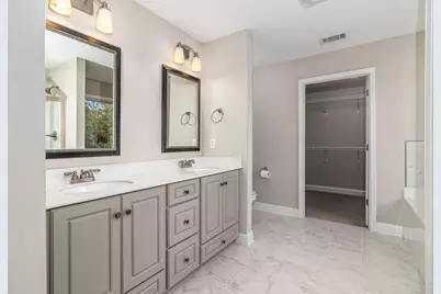 274 Mossy Oak Circle, North Augusta, SC 29841 - Photo 35