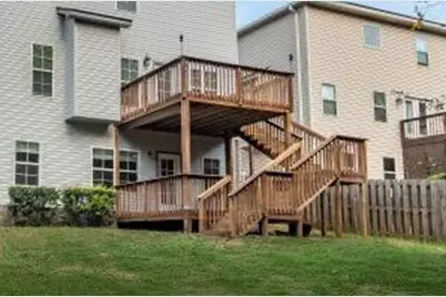 274 Mossy Oak Circle, North Augusta, SC 29841 - Photo 59