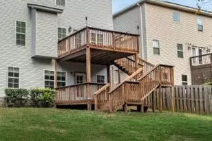 274 Mossy Oak Cir, North Augusta, SC 29841 - Photo 59