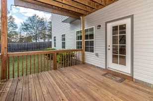 274 Mossy Oak Cir, North Augusta, SC 29841 - Photo 57