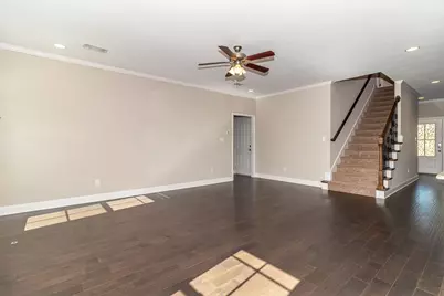 274 Mossy Oak Circle, North Augusta, SC 29841 - Photo 11