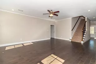 274 Mossy Oak Cir, North Augusta, SC 29841 - Photo 11