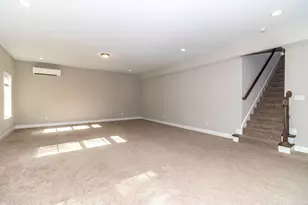 274 Mossy Oak Cir, North Augusta, SC 29841 - Photo 49