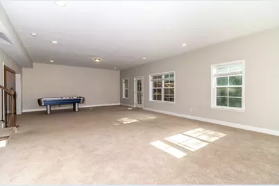 274 Mossy Oak Circle, North Augusta, SC 29841 - Photo 51