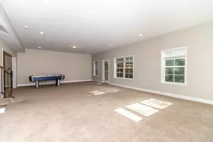 274 Mossy Oak Cir, North Augusta, SC 29841 - Photo 51