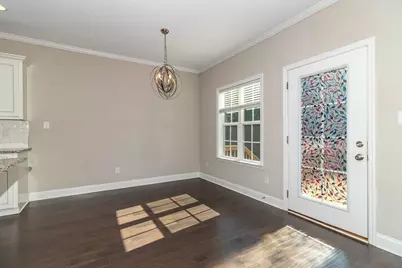 274 Mossy Oak Circle, North Augusta, SC 29841 - Photo 15