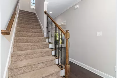 274 Mossy Oak Circle, North Augusta, SC 29841 - Photo 27