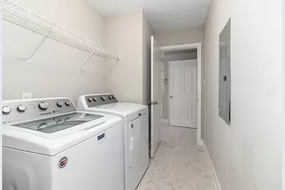 274 Mossy Oak Circle, North Augusta, SC 29841 - Photo 41