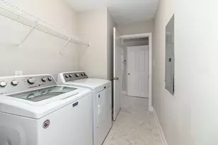 274 Mossy Oak Cir, North Augusta, SC 29841 - Photo 41