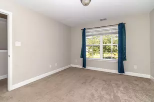 274 Mossy Oak Cir, North Augusta, SC 29841 - Photo 47