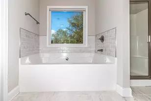 274 Mossy Oak Cir, North Augusta, SC 29841 - Photo 37