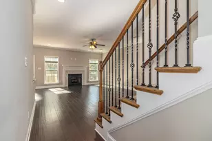 274 Mossy Oak Cir, North Augusta, SC 29841 - Photo 9