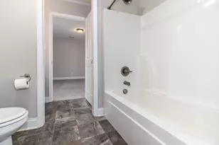 274 Mossy Oak Cir, North Augusta, SC 29841 - Photo 45