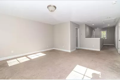 274 Mossy Oak Circle, North Augusta, SC 29841 - Photo 29