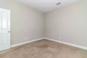 274 Mossy Oak Cir, North Augusta, SC 29841 - Photo 25