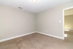 274 Mossy Oak Cir, North Augusta, SC 29841 - Photo 43