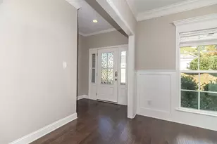 274 Mossy Oak Cir, North Augusta, SC 29841 - Photo 7