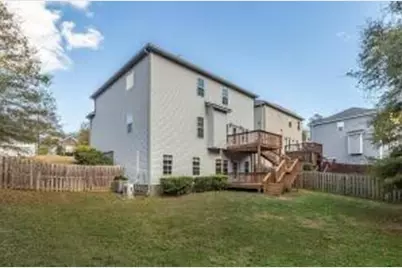 274 Mossy Oak Circle, North Augusta, SC 29841 - Photo 5