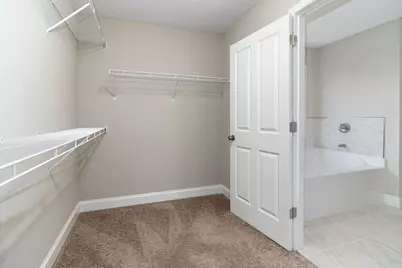 274 Mossy Oak Circle, North Augusta, SC 29841 - Photo 39