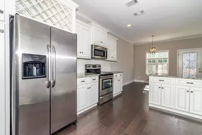 274 Mossy Oak Circle, North Augusta, SC 29841 - Photo 21