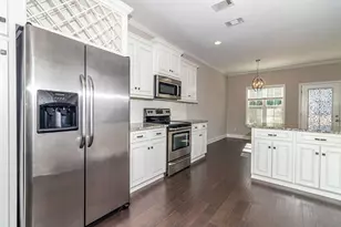 274 Mossy Oak Cir, North Augusta, SC 29841 - Photo 21