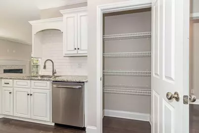 274 Mossy Oak Circle, North Augusta, SC 29841 - Photo 23