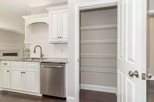 274 Mossy Oak Cir, North Augusta, SC 29841 - Photo 23