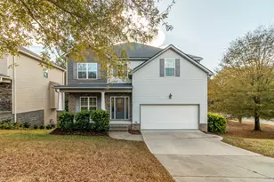 274 Mossy Oak Cir, North Augusta, SC 29841 - Photo 1