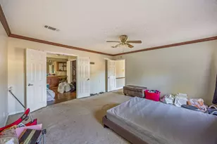 232 Schley St, Warrenville, SC 29851 - Photo 21