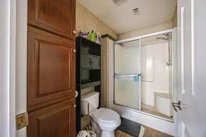 232 Schley Street, Warrenville, SC 29851 - Photo 25