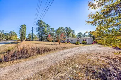 232 Schley Street, Warrenville, SC 29851 - Photo 7