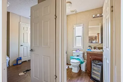 232 Schley Street, Warrenville, SC 29851 - Photo 37