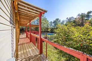 232 Schley St, Warrenville, SC 29851 - Photo 39