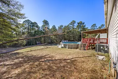 232 Schley Street, Warrenville, SC 29851 - Photo 43