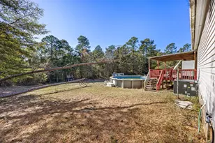 232 Schley St, Warrenville, SC 29851 - Photo 43