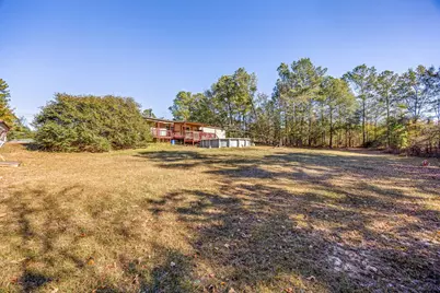 232 Schley Street, Warrenville, SC 29851 - Photo 45