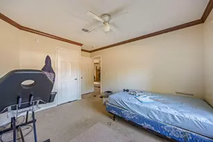 232 Schley St, Warrenville, SC 29851 - Photo 31