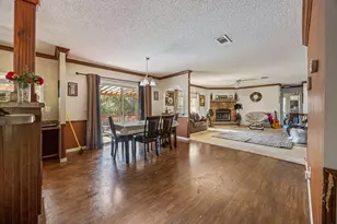 232 Schley St, Warrenville, SC 29851 - Photo 27