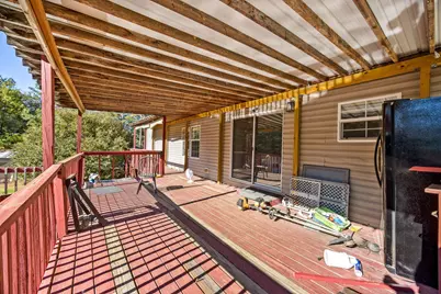 232 Schley Street, Warrenville, SC 29851 - Photo 41