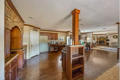 232 Schley Street, Warrenville, SC 29851 - Photo 15